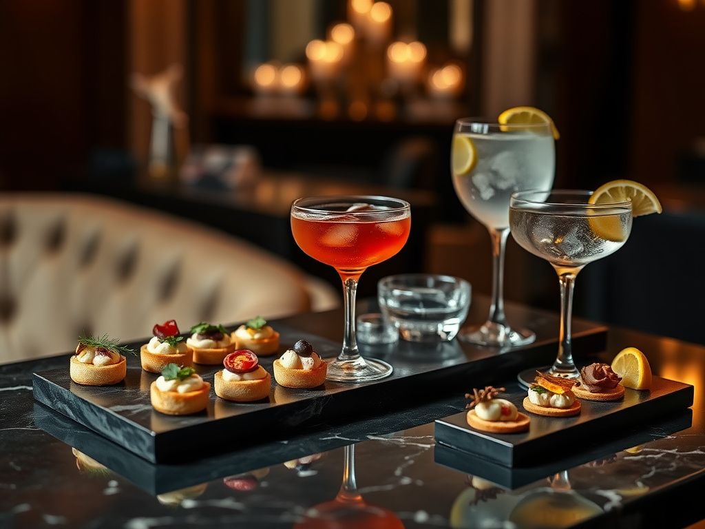 IGアリーナのスイートルームに入るには？招待条件と利用の可能性を探る