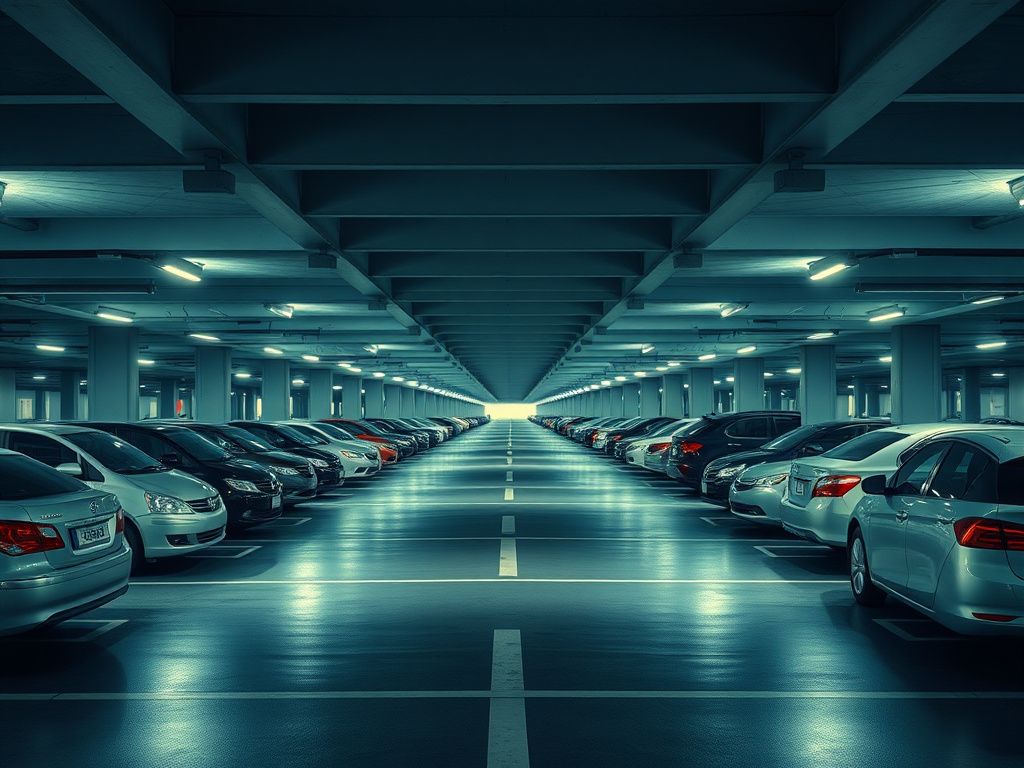 イベント当日の落とし穴！料金と混雑で失敗しないための対策