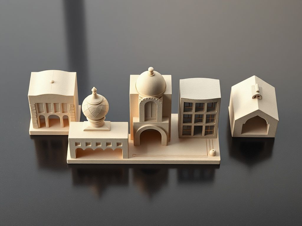 日本武道館のライブ遠征におすすめのホテル5選