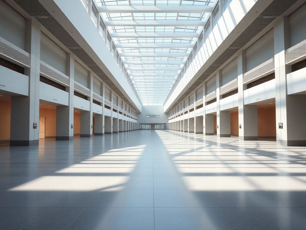 イベント当日の目的別！最適な待ち合わせ場所と時間戦略