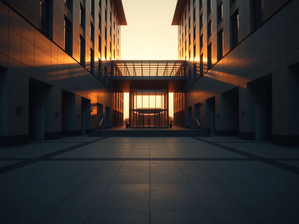 初めてでも迷わない！サンシャイン劇場へのアクセス方法