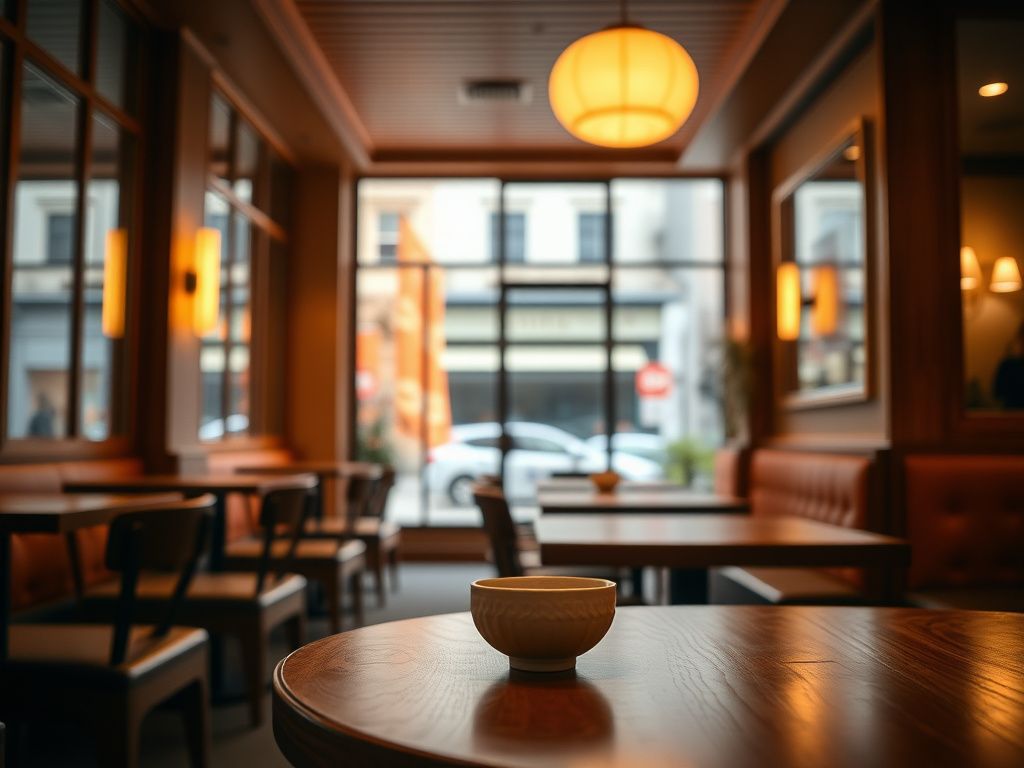 明治座周辺での快適な推し活と賢い節約術