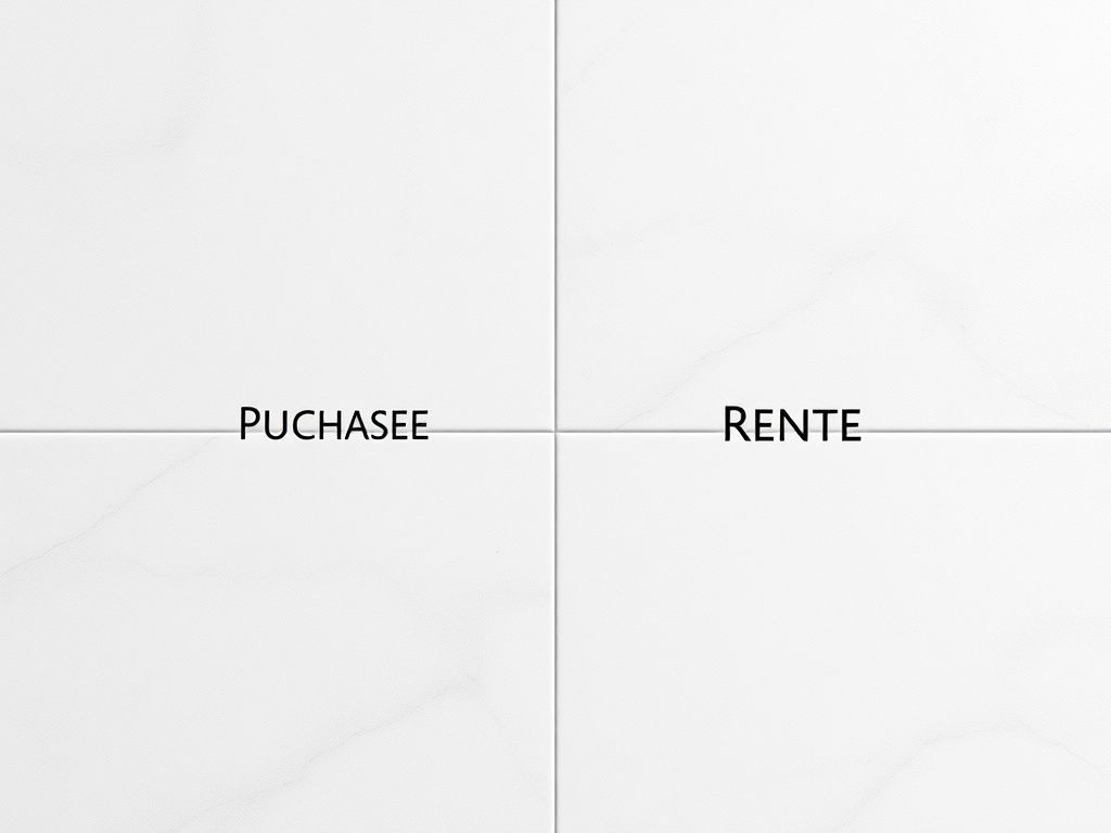 ぴあアリーナMMでの双眼鏡、購入？レンタル？賢い選択肢