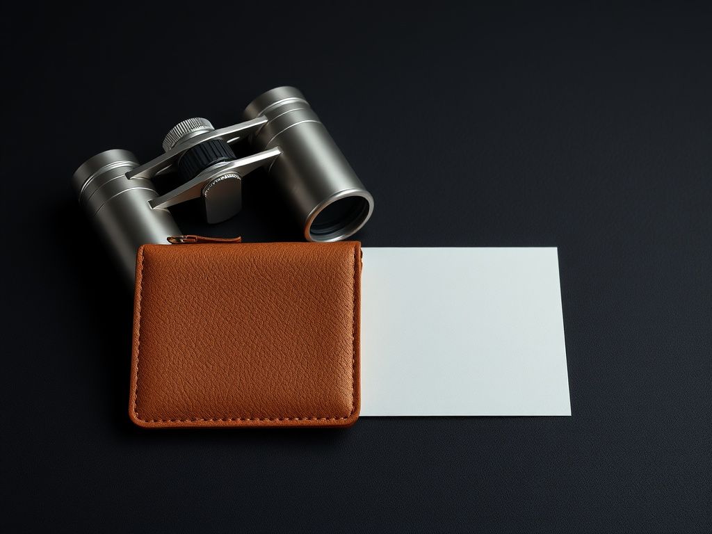 準備も推し活！有明アリーナ遠征を成功させる持ち物と注意点