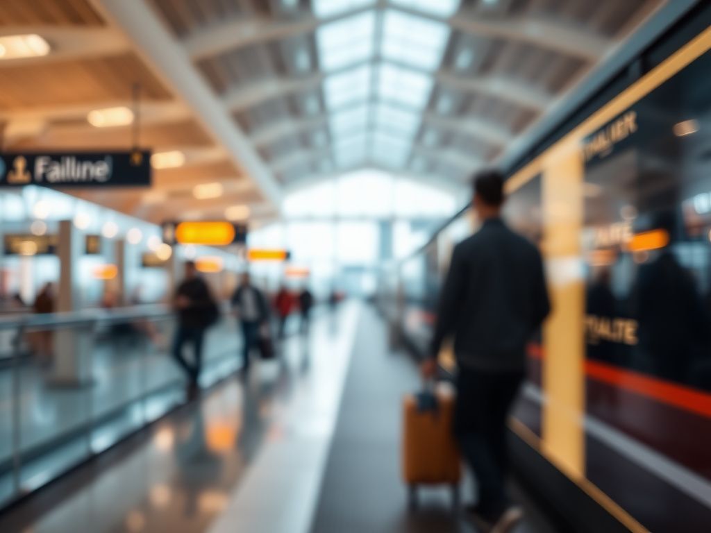 【めぐの知見】遠征の不安をワクワクに変える！準備のコツ