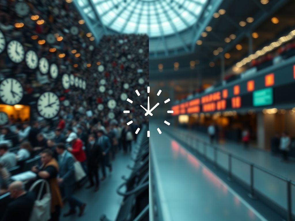 【私の失敗談】東京ドーム遠征でご飯に困らないための注意点