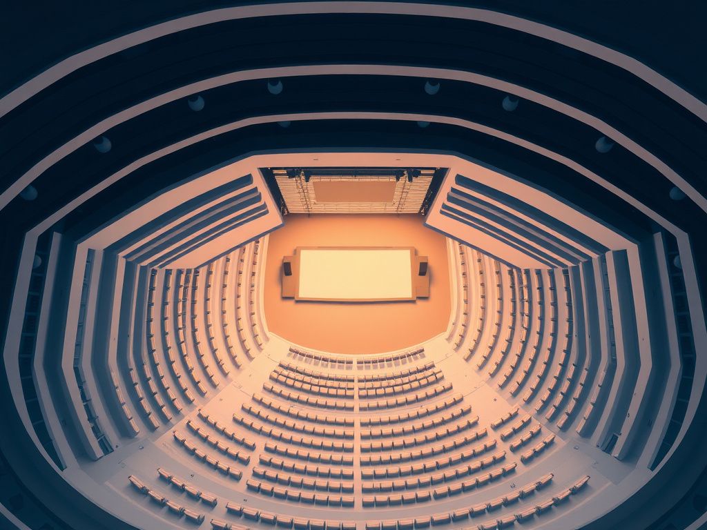 【階層別】Zepp Hanedaにおける座席からの見え方を完全ガイド