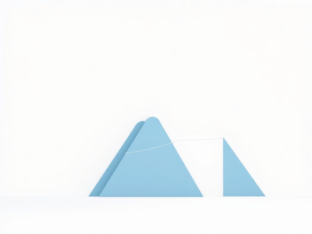 IGアリーナ近くのホテル選びで失敗しない3つのポイント