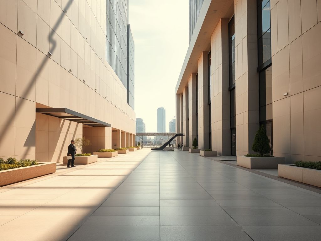 渋谷公会堂アクセス完全ガイド！迷わずたどり着く基本情報