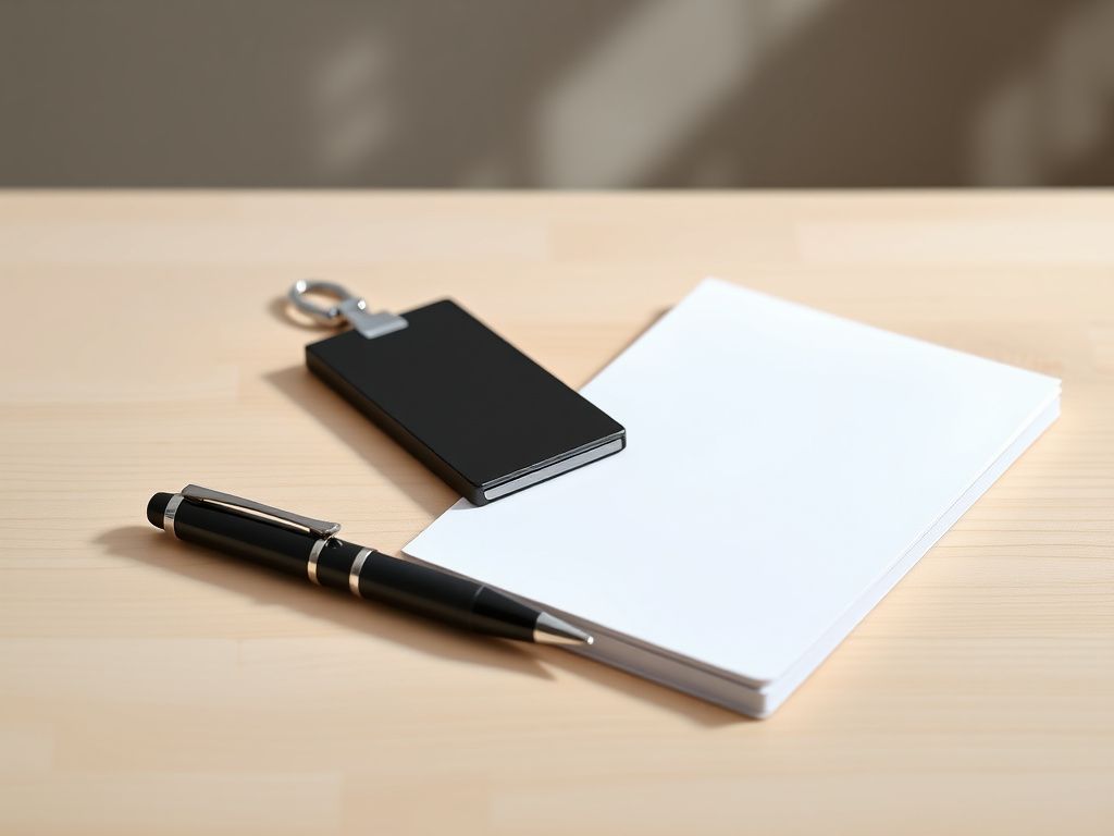 日産スタジアム周辺ホテル比較！穴場活用と賢い節約術