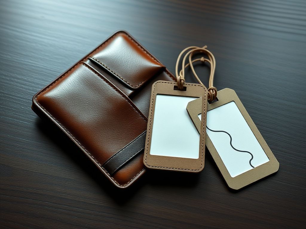 知っておくと安心！Zepp羽田遠征を成功させる秘訣