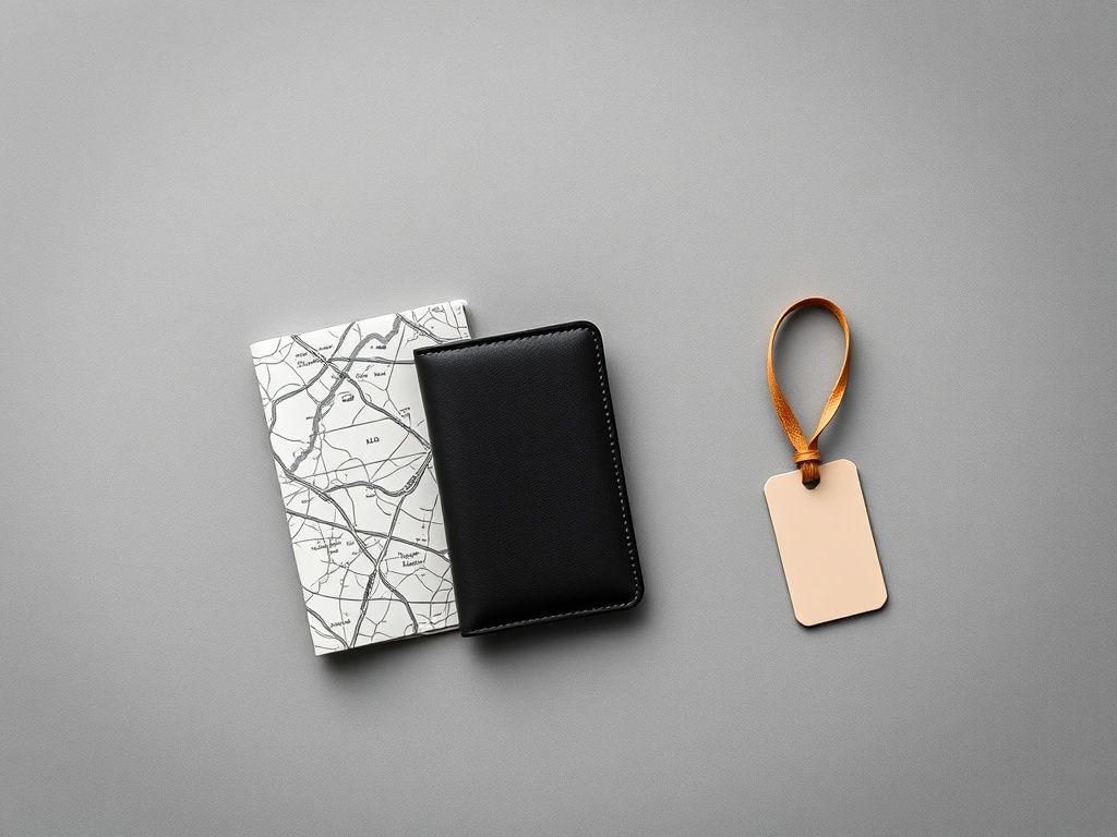 遠征準備の決定版！節約術・持ち物・パッキング術