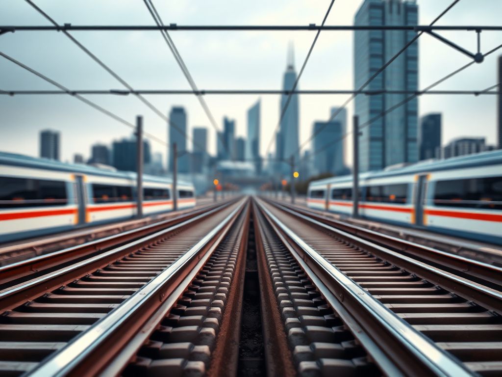 Zepp名古屋はどんな会場？初めての遠征で知りたい基本情報