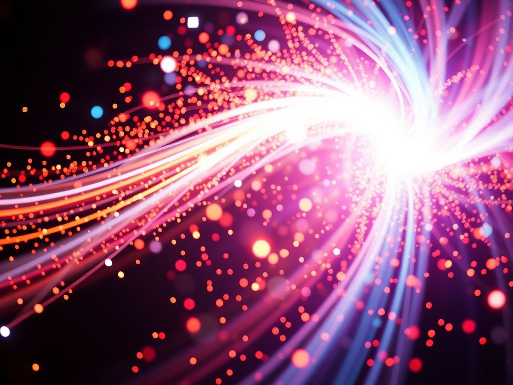 遠征前に知っておきたい！IGアリーナ周辺の注意点