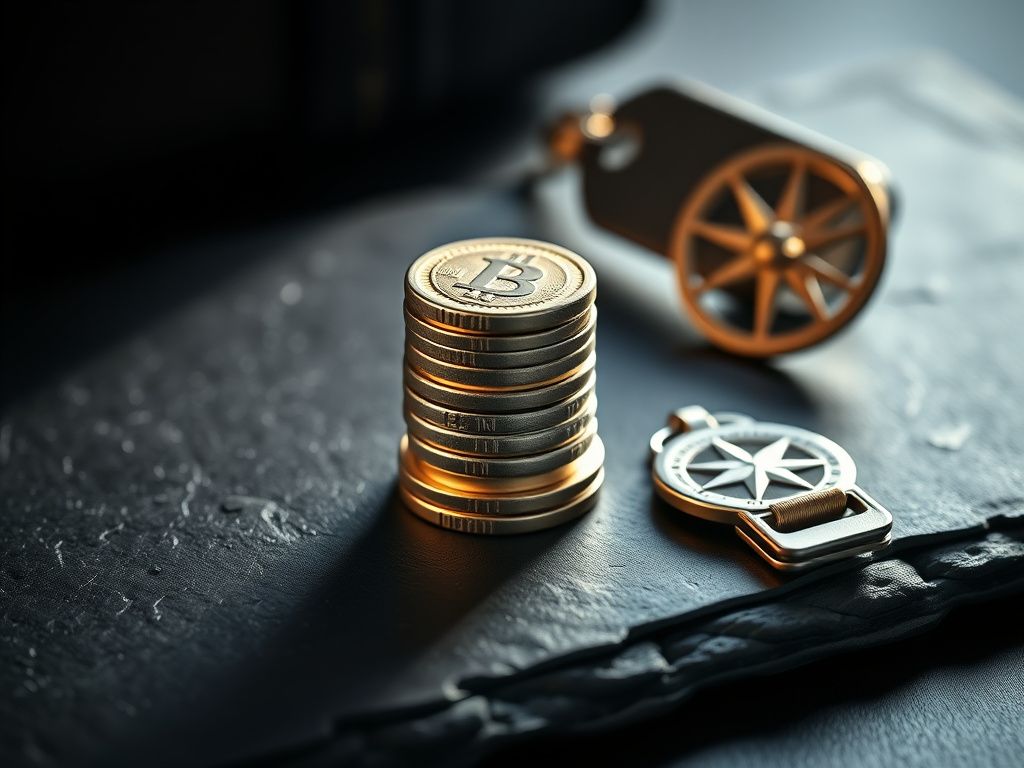 遠征費を節約！日本青年館ホール遠征で使える賢い予約テクニック