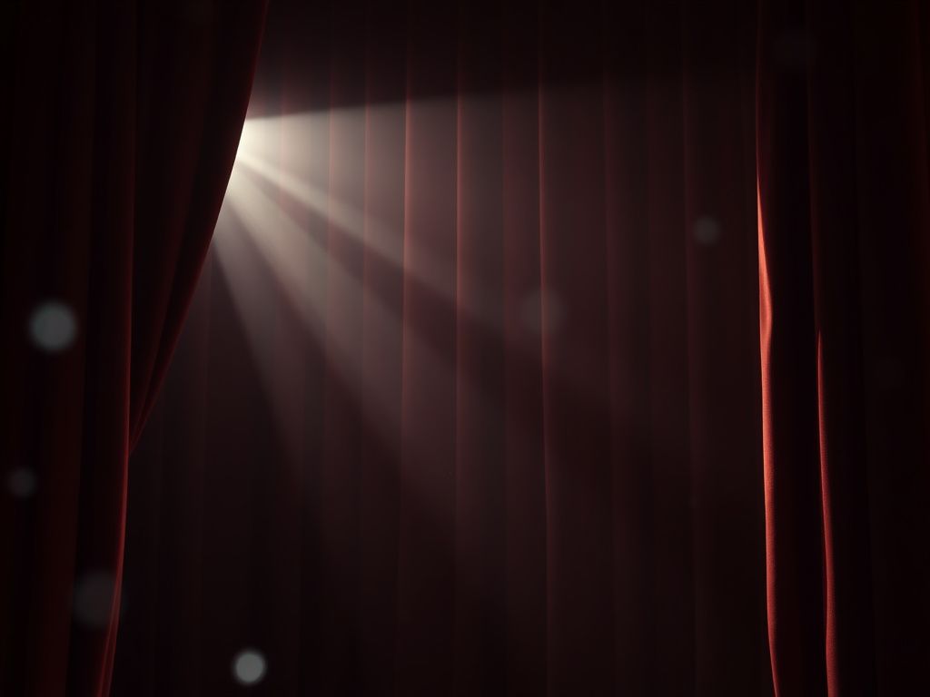 日本青年館ホール遠征を最高に楽しむために！準備は完璧、あとは推しに会うだけ