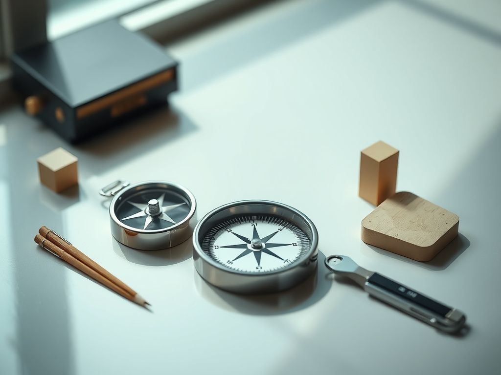 ランチで失敗しないための3つの鉄則