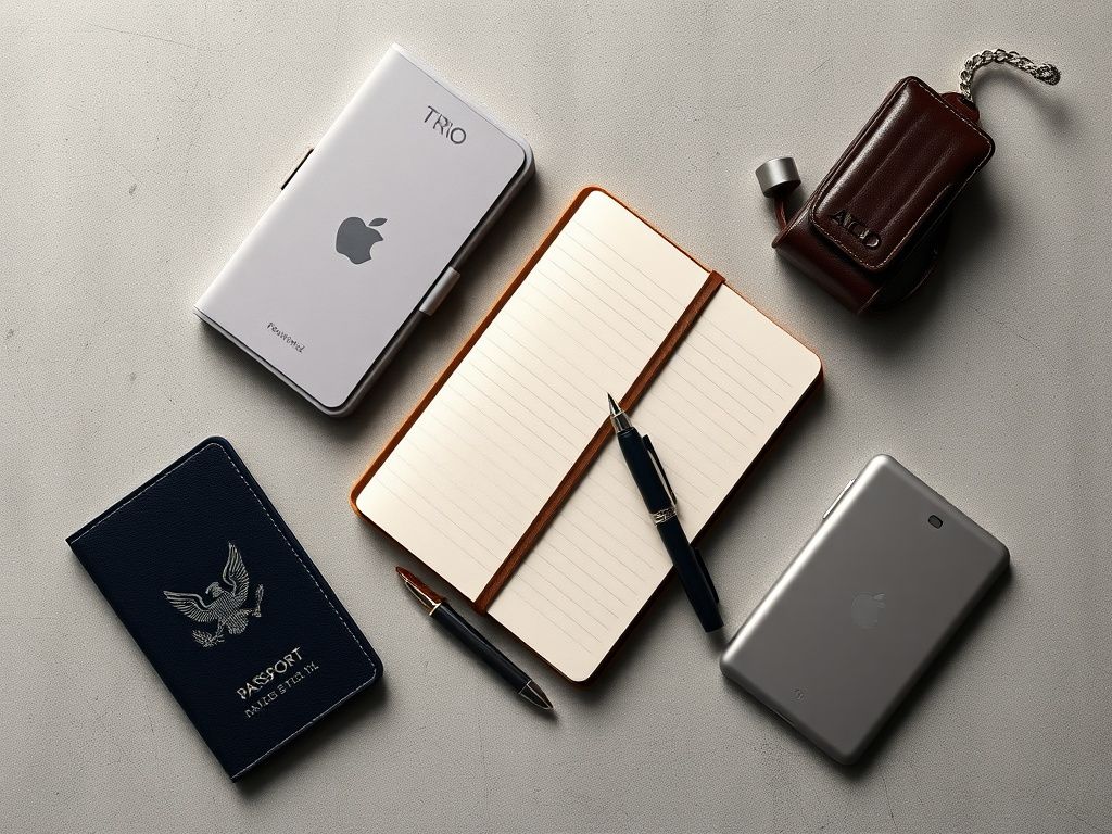 【推し活応援】費用を抑える節約術と準備リスト