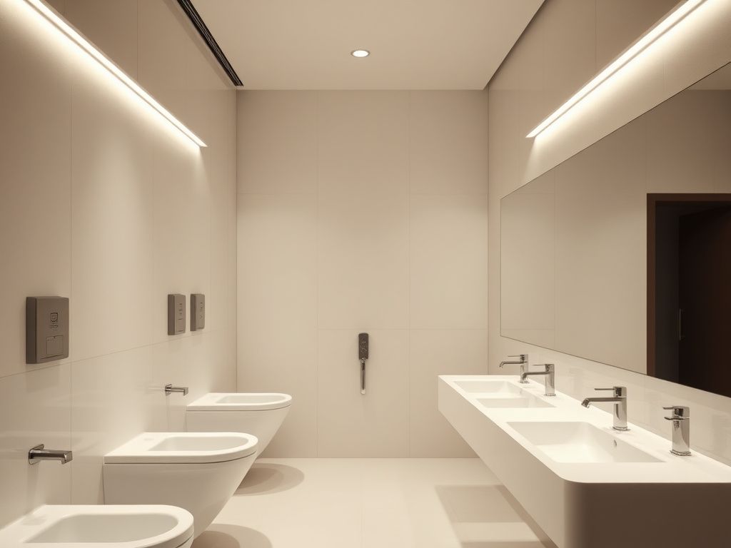 日本青年館ホールでの遠征を全力で楽しむ準備！トイレも安心