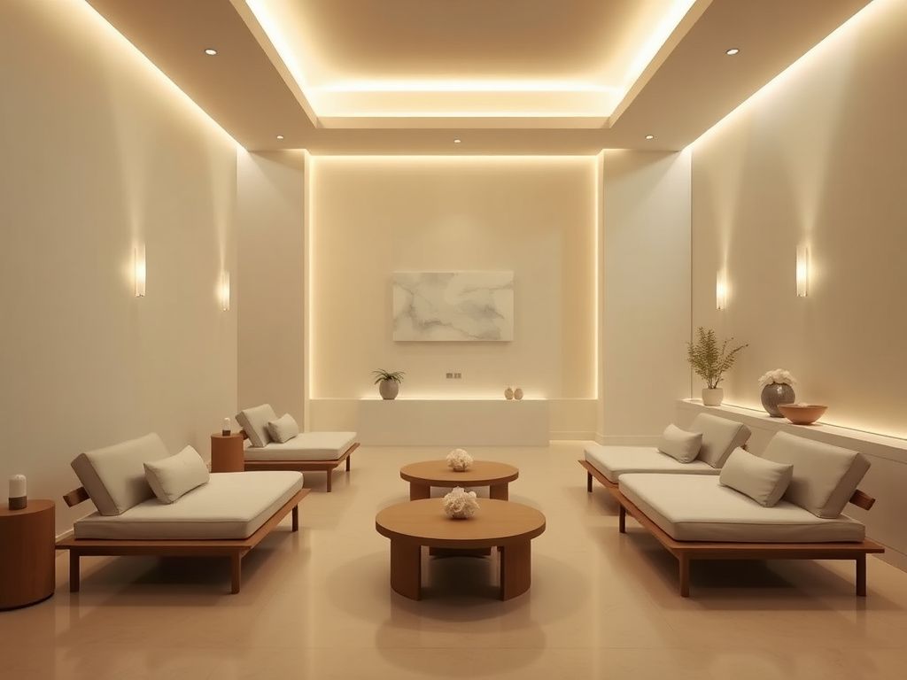 【目的別】一人でも安心な暇つぶしとオタク的穴場プラン