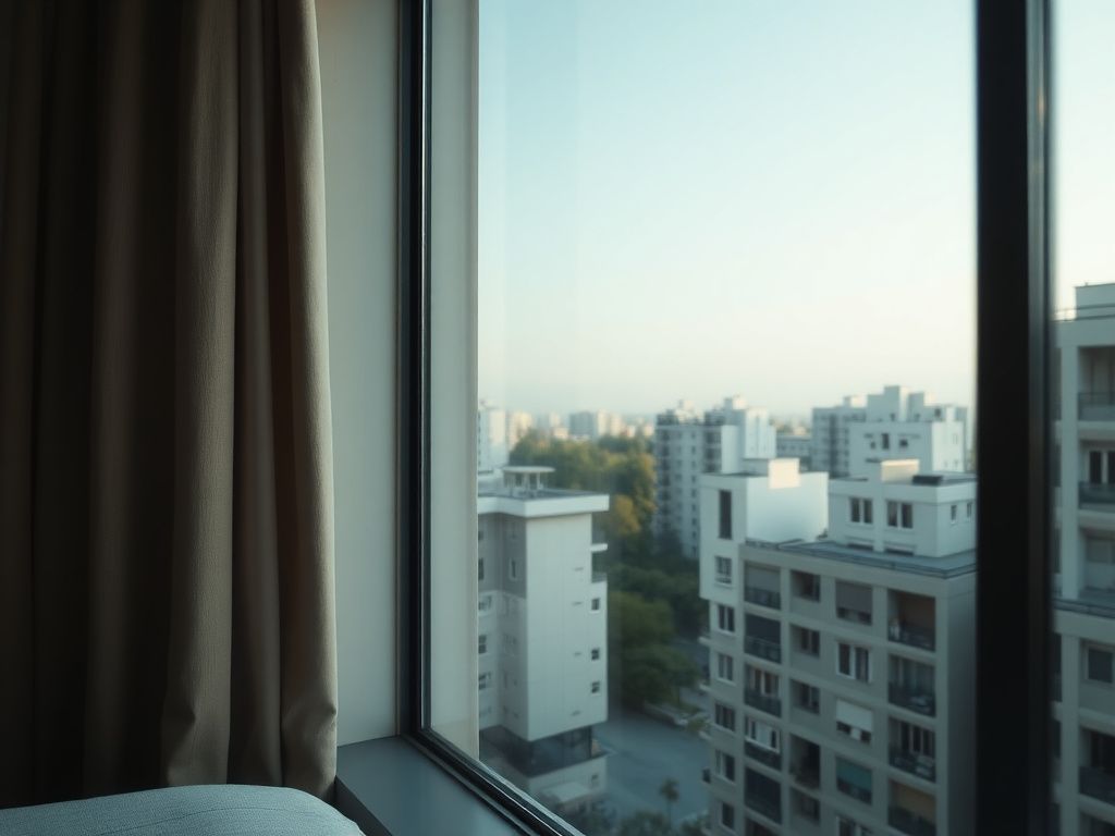 当日慌てないためのZepp名古屋会場内完全攻略法