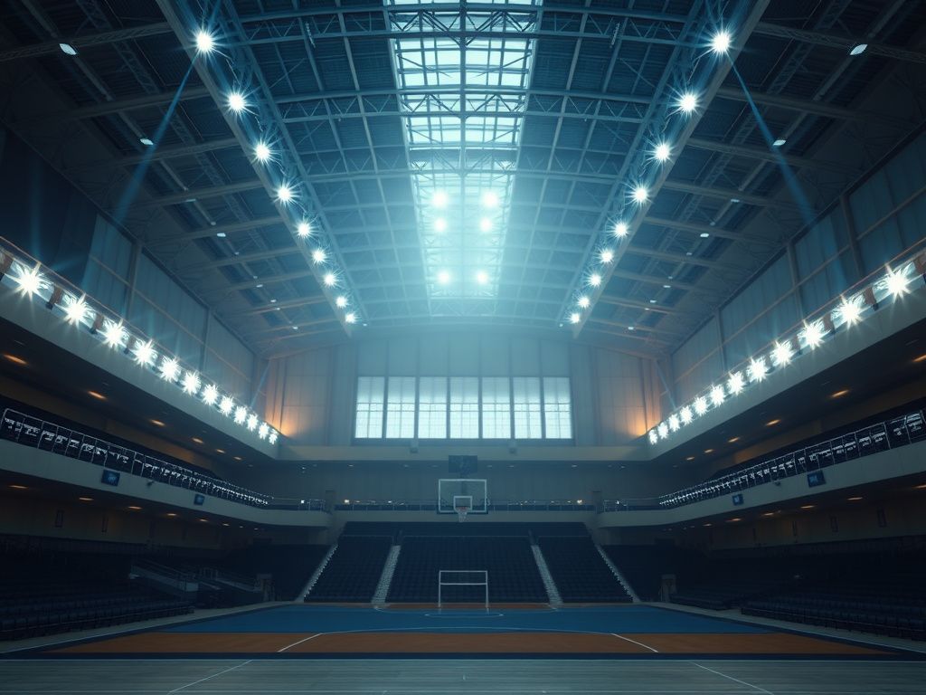 【まとめ】代々木第一体育館の1階席で最高の思い出を作るために