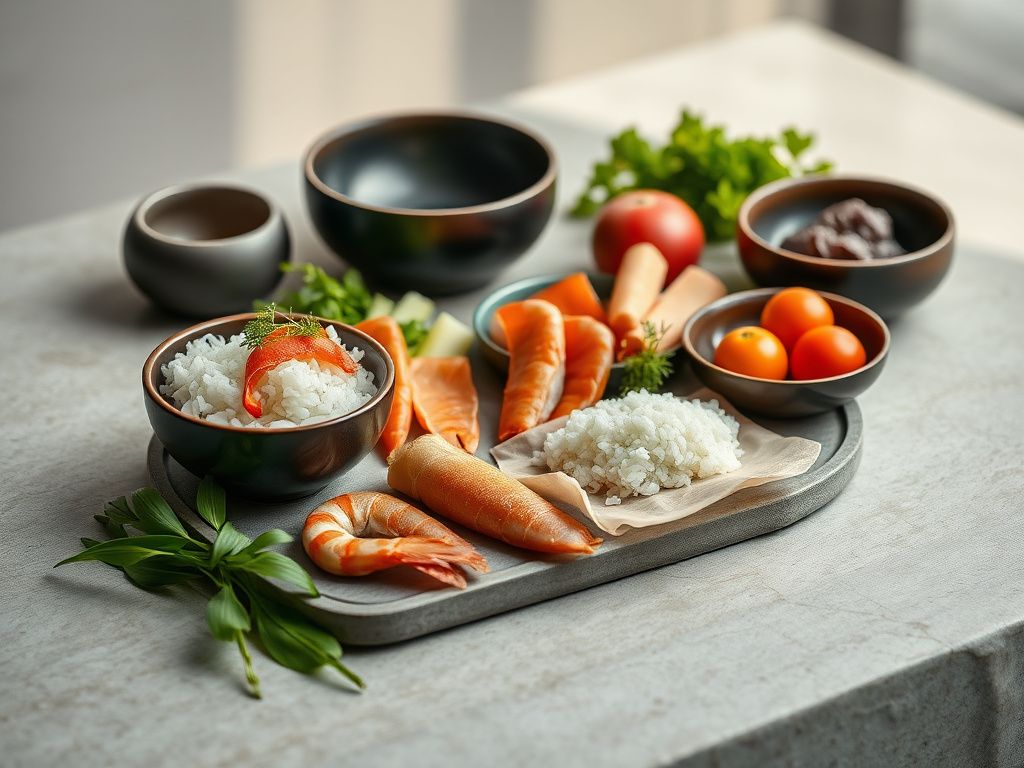 明治座ランチの基本を知ろう！観劇を最高の一日にするために