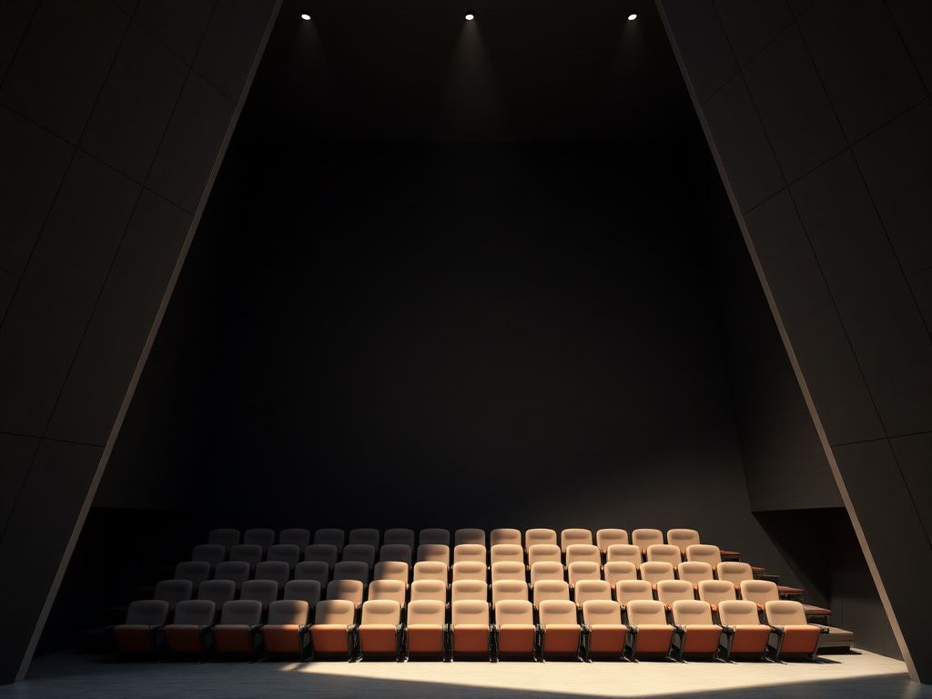 目的別おすすめ座席と双眼鏡の必要性