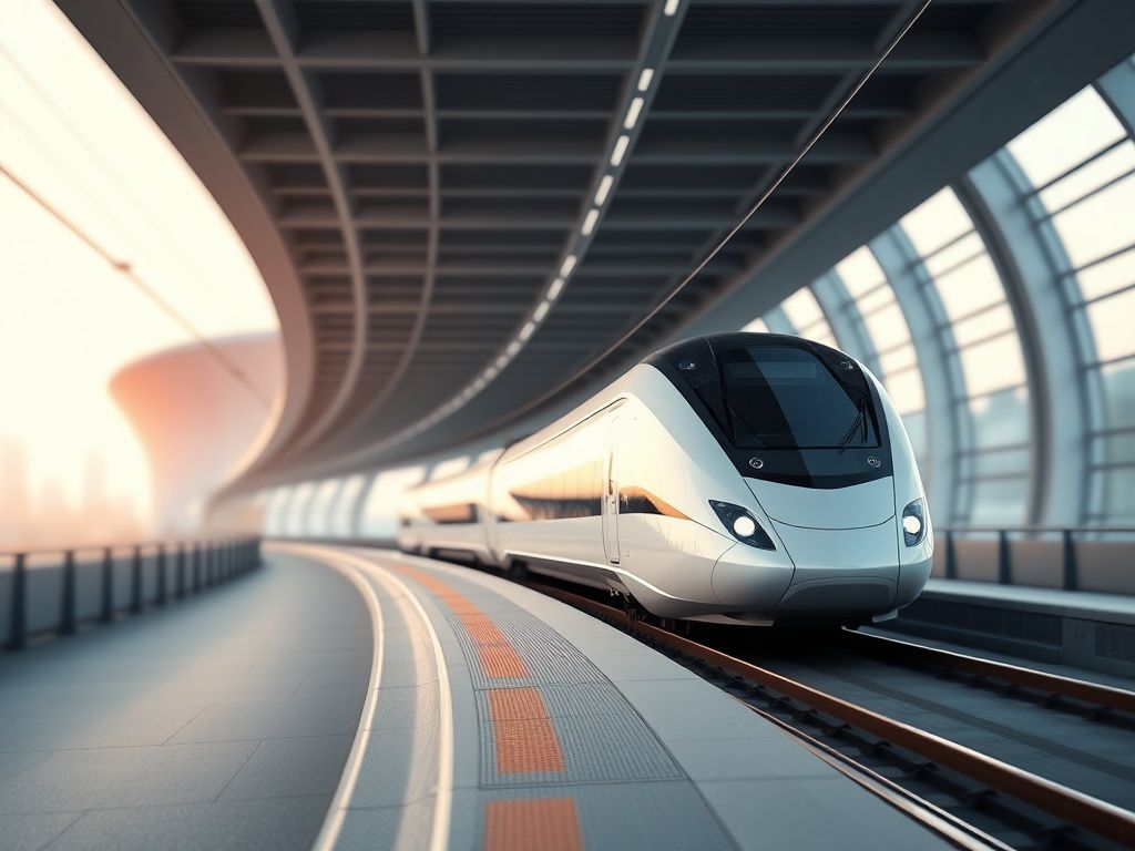 初めてでも絶対に迷わない！IGアリーナへのアクセス完全攻略