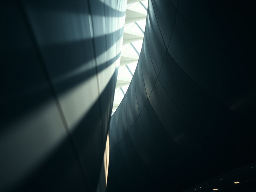 ぴあアリーナMMは双眼鏡必須？会場の特性と「見え方」を徹底分析