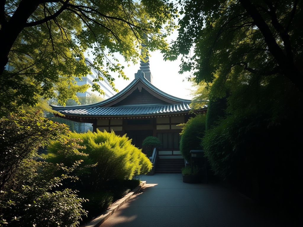 ライブ前後も推し活！日本武道館周辺の過ごし方と裏ワザ