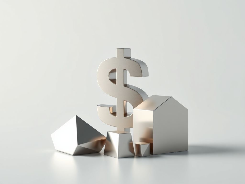 推し活予算を増やす！セキスイハイムスーパーアリーナ遠征費の徹底節約術