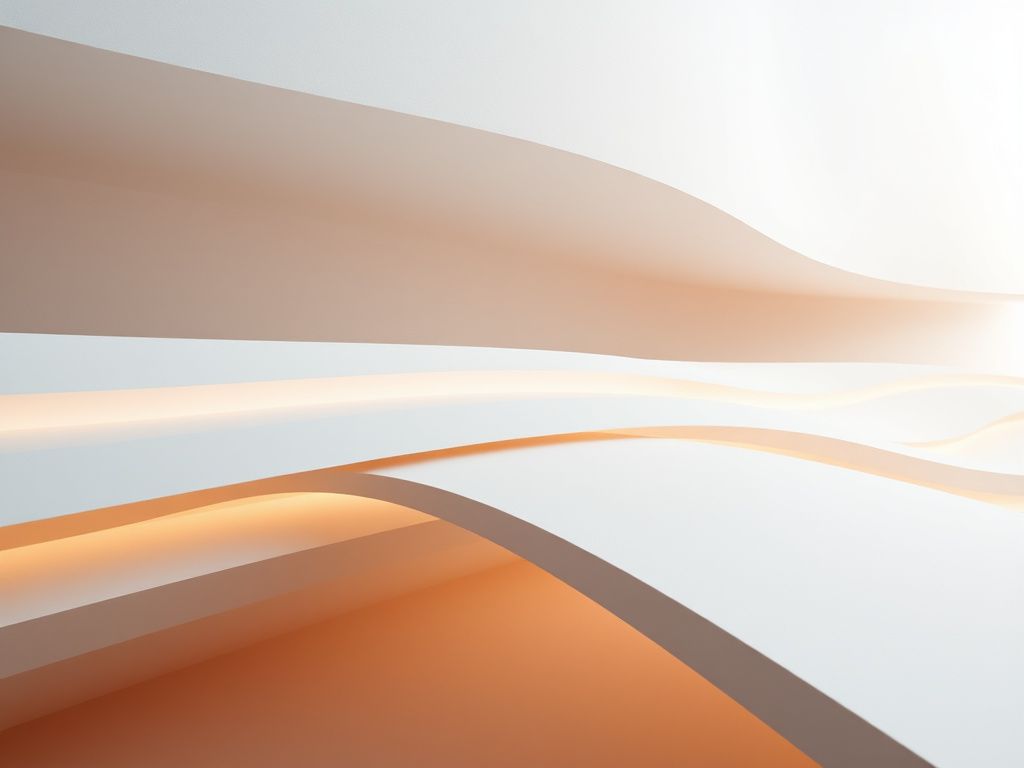 Zepp Fukuokaのフロア構成と整理番号の攻略法