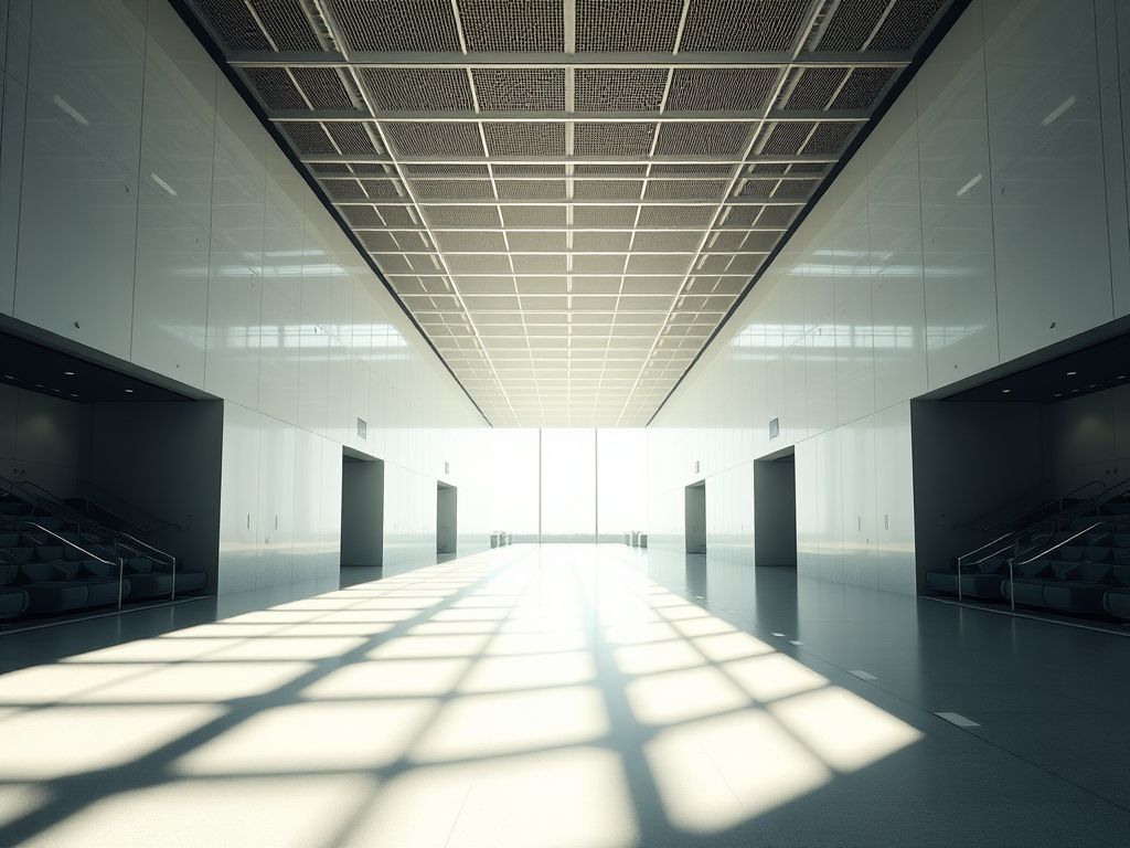 遠征を最高の思い出に！オタク目線の会場攻略とアクセス術