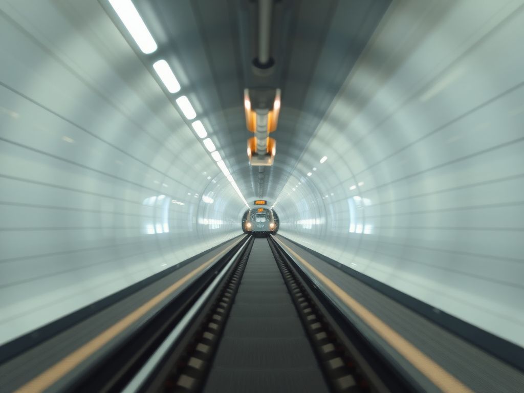 博多駅からPayPayドームへ！先輩オタクが教える賢い移動術