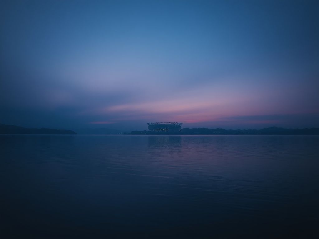 仙台駅からセキスイハイムスーパーアリーナへ！最高の推し活を叶えるために