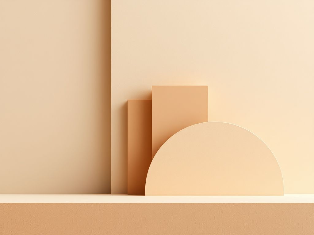 遠征費用をグッズに！オタク目線の節約術と周辺情報（駐車場・宿泊・真駒内駅アクセス）