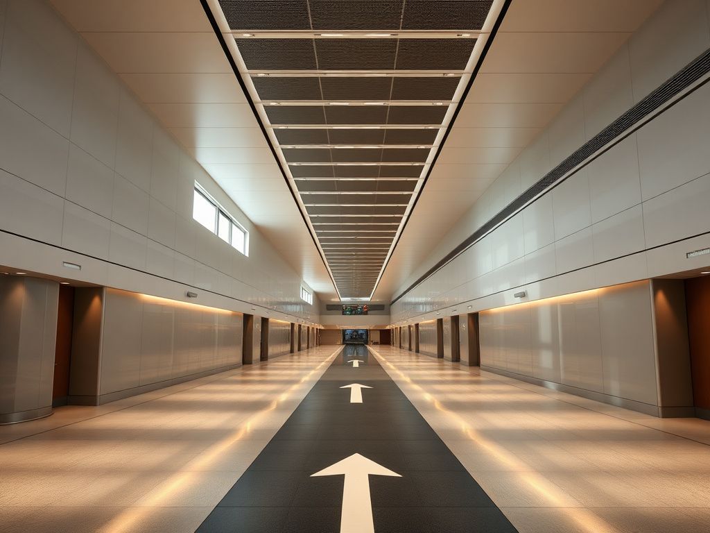 ライブ参戦者必見！PayPayドームのトイレ混雑を避ける実践術