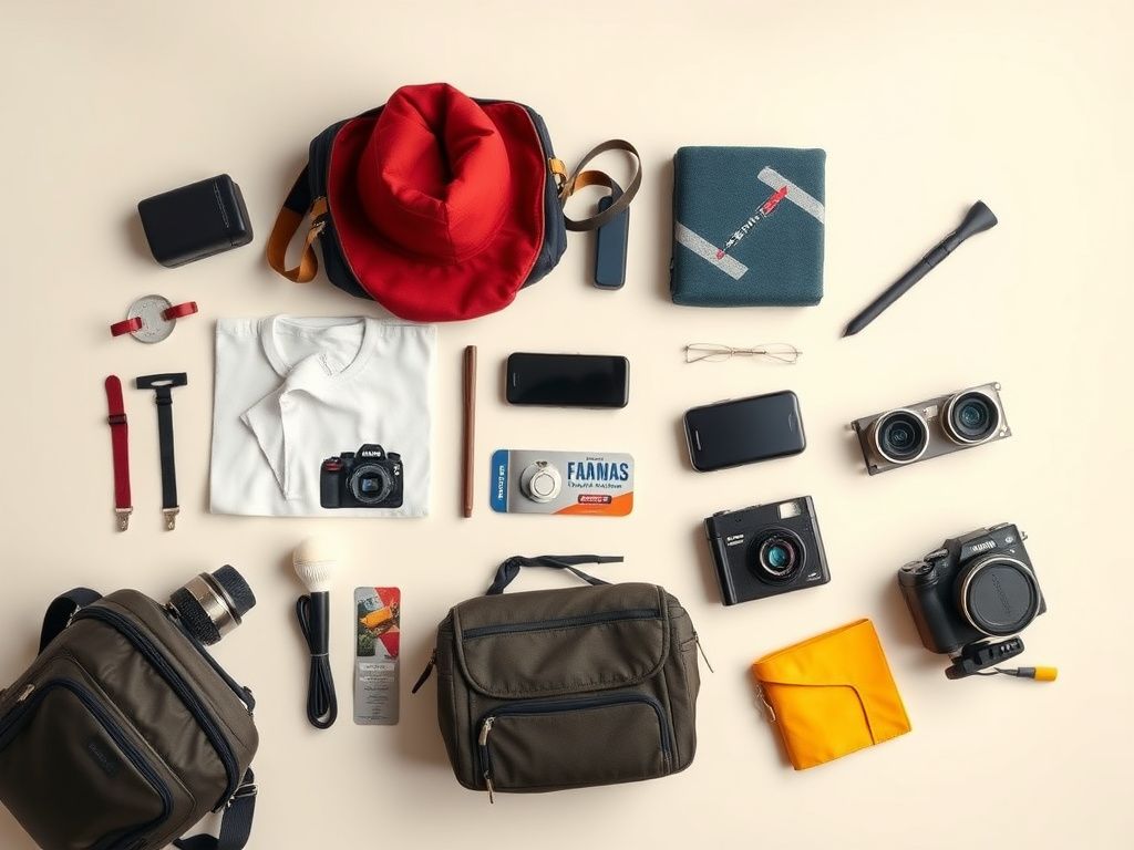 最高の遠征に！大宮ソニックシティ推し活の準備と心構え