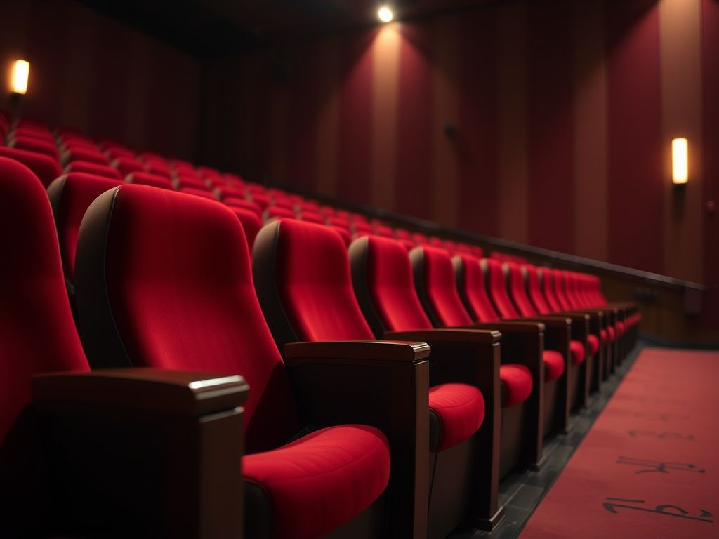 博多座の幕間食事は座席でOK？観劇前に知るべき最新ルール