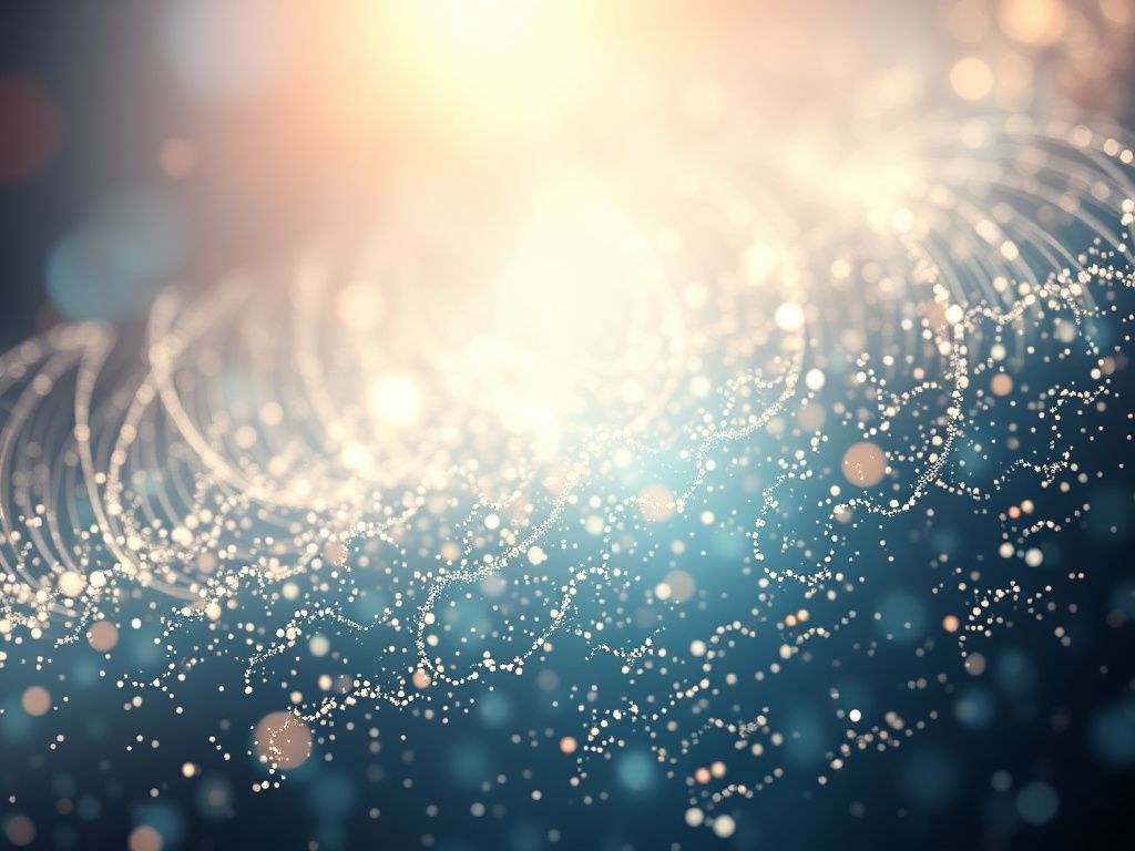 Zepp Fukuokaスタンディングで後悔しない！最高の推し活を