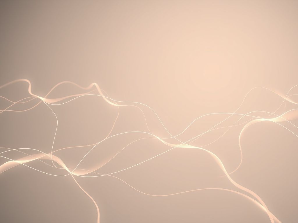 博多座周辺ランチで知っておきたい「めぐ」のリアル情報