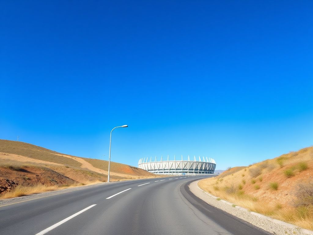 セキスイハイムスーパーアリーナへのアクセス完全ガイド【利府駅・岩切駅】