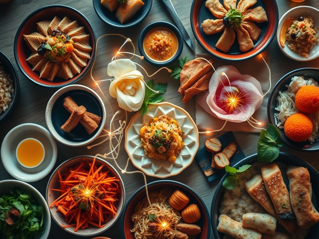 定番だけじゃもったいない！PayPayドーム周辺ランチの落とし穴と隠れたニーズ