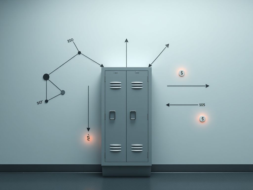 先輩オタクが教える！Zepp福岡遠征で役立つ裏技と知っておきたいこと