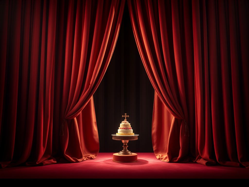 博多座周辺ランチを制して最高の観劇体験を！