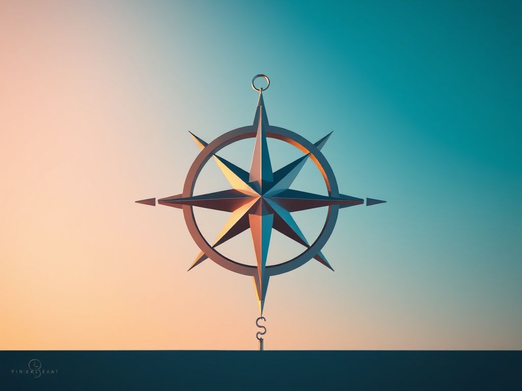 セキスイハイムスーパーアリーナ遠征で後悔しないために【まとめ】