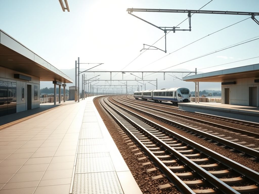 新千歳空港から真駒内セキスイハイムアイスアリーナへの行き方、最適なルートは？