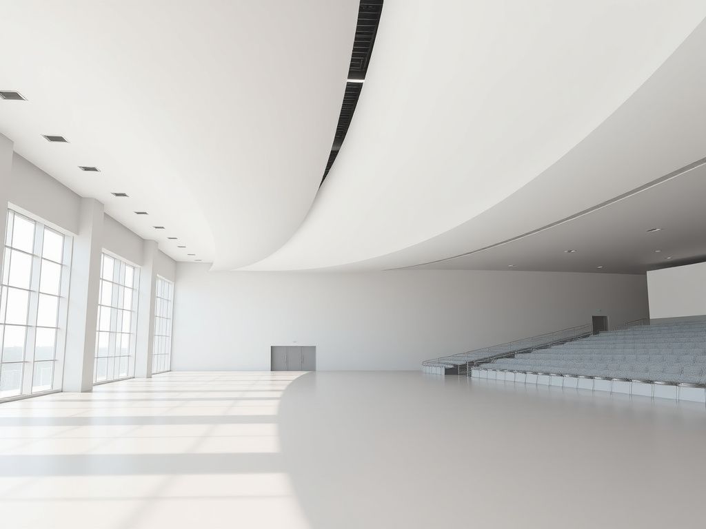 Zepp Fukuokaライブ当日のスムーズな過ごし方