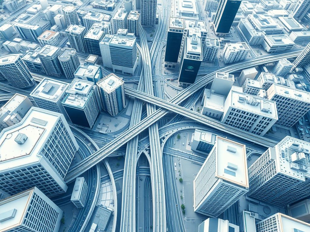 福岡空港・天神からPayPayドームへ！遠征初心者も安心のルート